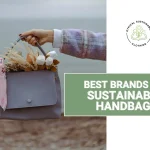 sustainable handbags